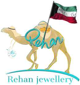 Rehan Jewellery