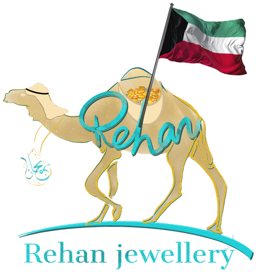 Rehan Jewellery